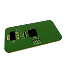 PGA300ARHHR Module