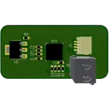 PGA300ARHHR Reference Design