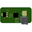 PGA300ARHHR Reference Design