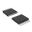 PGA460TPWR.png