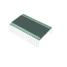 PH3500AP/LB thumbnail