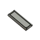 PI3HDX1204EZHEX thumbnail