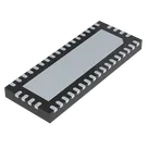 PI3PCIE3412AZHEX thumbnail