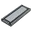 PI3PCIE3412AZHEX-thumb.png