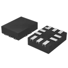 PI3USB102GZLEX thumbnail