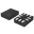 PI3USB102GZLEX.png