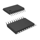 PI4ULS5V108Q1LEX thumbnail