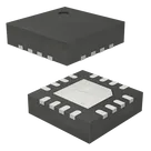 PI6C5946002ZHIEX thumbnail
