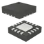 PI6C5946002ZHIEX