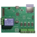 PICO Smart Automation Controller NextPCB 1-4 Layer Standard Constraints