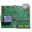 PICO Smart Automation Controller NextPCB 1-4 Layer Standard Constraints