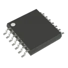 PIC16F1503-I/ST thumbnail