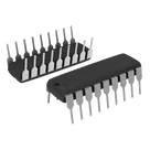 PIC16F628A-E/P thumbnail