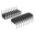 PIC16F628A-EP-thumb.png