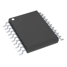 PIC16F721-I/SS thumbnail