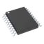 PIC16F721-I/SS