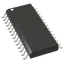 PIC16F873A-I/SO