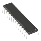 PIC16F876-20I/SP thumbnail