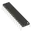 PIC16F876-20ISP-thumb.png
