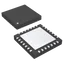 PIC16F876A-I/ML