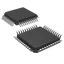 PIC16F877-20I/PQ