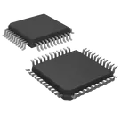 PIC16F877-20I/PQ thumbnail