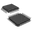 PIC16F877-20IPQ.png