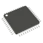 PIC16F887-I/PT