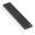 PIC18F2515-ISP.png