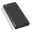 PIC18F252-ISO.png