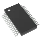 PIC18F25K83-I/SS thumbnail