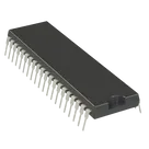 PIC18F4620-I/P