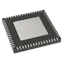 PIC18F67J94-I/MR