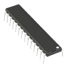 PIC24FJ64GA002-I/SP thumbnail