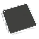 PIC24FJ128GA110-I/PF