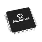PIC32MX534F064H-I/PT thumbnail
