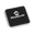 PIC32MX534F064H-IPT-thumb.png