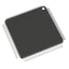 PIC32MX795F512L-80I/PT