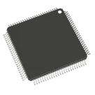 PIC32MX795F512L-80I/PT thumbnail