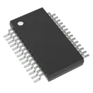 PIC32MX120F032B-I/SS thumbnail