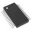 PIC32MX120F032B-I/SS