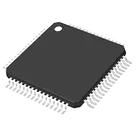 PIC32MZ2048EFH064-I/PT