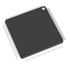 PIC32MZ2048EFM100-I/PT thumbnail