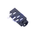 PJ-320A