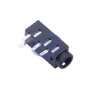 PJ-320A thumbnail