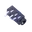 PJ-320A.png