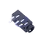 PJ-320A