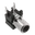 PJRAN1X1U01X.png