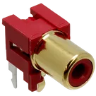 PJRAN1X1U03AUX thumbnail