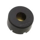 PKM22EPP-4001 thumbnail